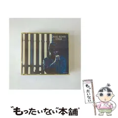 1993 BOØWY カレンダー 2025年最新】boowyカレンダーの人気アイテム - メルカリ