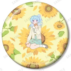 2025年最新】松原花音 缶バッジの人気アイテム - メルカリ