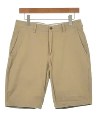 BEAMS ショートパンツ メンズ 【古着】【中古】【送料無料】