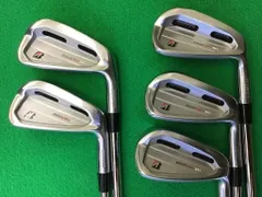 ブリヂストン　222CB＋　美品　最終値下げ BRIDGESTONE GOLF 【期間限定】 ブリヂストン ゴルフ 222CB+