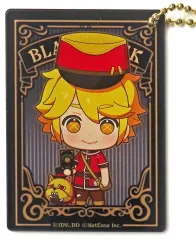 第五人格 ビクター Victor Grantz - Badge - IdentityV (ポストマン(ビクター