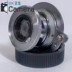 【希少・光学美品】МИР 38Б f3.5 ソビエトレンズ 希少・光学美品】МИР 38Б f3.5 ソビエトレンズ