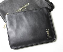 ゴシップガールPRADA/Gossiop girl/クッション2点SET - メルカリ