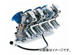 2025年最新】ダウンドラフトキャブレターの人気アイテム - メルカリ