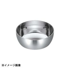 Item thumbnail for item 52a61547-5eb2-43e5-9584-f112d924dac3