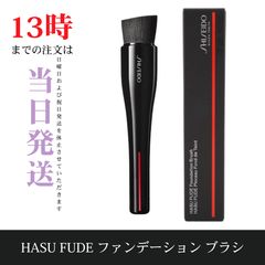 Item thumbnail for item 6b48652e-a131-4294-b19b-d1e2d9add7f3