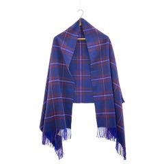 アメリヴィンテージ【美品】WIND UP SLEEVES PANTS Ameri vintage アメリ WIND UP SLEEVES PANTS