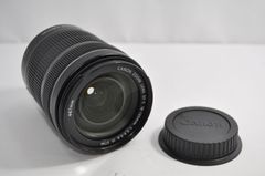 Canon キャノン EF-S18-135mm F3.5-5.6 IS STM