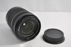 2025年最新】中古 EF-S18-135mm F3.5-5.6の人気アイテム - メルカリ