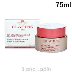 クラランス CLARINS トータルVラップ 75ml [083996/061635]のサムネイル