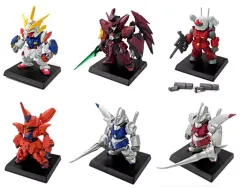 ガンダムコンバージ　ゲーマルク　ゆう【在庫確認ください】 2025年最新】ゲーマルク コンバージの人気アイテム - メルカリ