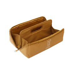 Item thumbnail for item 195b9fa4-f5ca-4427-8154-6642b1ccf824