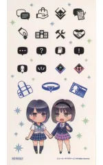 2025年最新】白井日菜子の人気アイテム - メルカリ