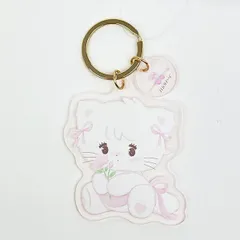 2025年最新】MIKKO ムース ポップアップの人気アイテム - メルカリ