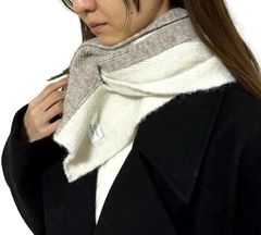 Item thumbnail for item 7001fe85-e33b-47a7-a239-eaa84e8cbcc3