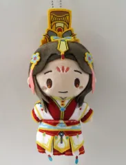 2025年最新】太子悦神の人気アイテム - メルカリ