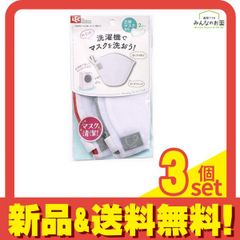 Item thumbnail for item 5ef6369a-f3d0-4ae7-b2bf-0937df721352