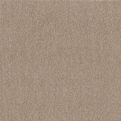 Item thumbnail for item de74d076-0b10-4172-ab45-c7a1ee801363