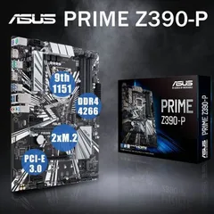 2025年最新】asus z390-pの人気アイテム - メルカリ 2025年最新】asus z390-pの人気アイテム - メルカリ