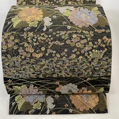 2025年最新】服部織物 帯の人気アイテム - メルカリ