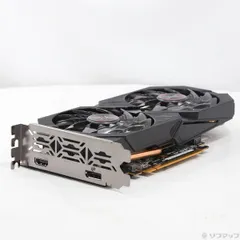 2025年最新】rx 6500 xtの人気アイテム - メルカリ