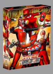 2025年最新】東映Vシネマの人気アイテム - メルカリ