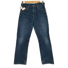 2025年最新】リーバイス 502 Levi\