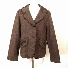 2026年最新】バラ色の暮しの人気アイテム - メルカリ