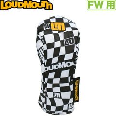 Item thumbnail for item ee95803c-61ad-45d8-9b86-cd4ccbbbf2a8