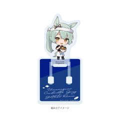 【WHITE ALBUM2】にいてんご・アクリルキーホルダー セット Amazon.co.jp: WHITE ALBUM2 アクリルキーホルダー 4個セット