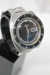 2025年最新】seiko 5スポーツビンテージの人気アイテム - メルカリ