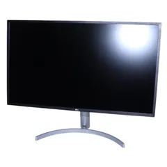 2025年最新】lg モニター 31.5 4kの人気アイテム - メルカリ 2025年最新】lg モニター 31.5 4kの人気アイテム - メルカリ