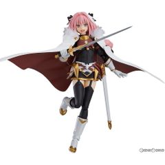 figma(피그마) 423 블랙의 라이더 Fate/Apocrypha(페이트/아포크리파) 완성품 가동 피겨 맥스 팩토리