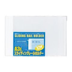 Item thumbnail for item d30f7fef-bfb0-418a-bb31-6f80abbc71d0