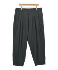 Item thumbnail for item 5c420a0e-a765-40de-914d-86714edf00d8