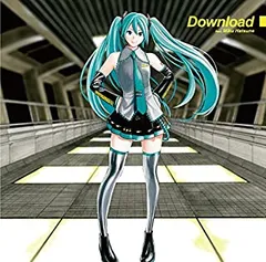 2025年最新】CD ケース無の人気アイテム - メルカリ