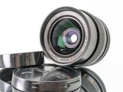 Minolta Dimage RD 3000 ディマージュ Vレンズ22-80 - メルカリ