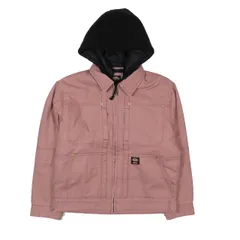 2025年最新】supreme dickies hooded work jacketの人気アイテム