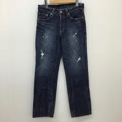 Levi's リーバイス パンツ デニム、ジーンズ 