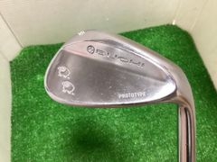 マジェスティゴルフConductor TF-01 アイアンカーボン フレックスR コンダクター TF-01｜マジェスティゴルフ｜アイアンセット