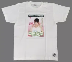 2026年最新】AKB48 サイン入りTシャツの人気アイテム - メルカリ
