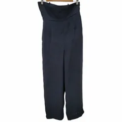 ロクビューティーアンドユースユナイテッドアローズ 6 BEAUTY & YOUTH UNITED ARROWS BUSTIER ALL IN ONE オールインワン レディース 表記無 