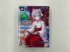 PS3 TVアニメ アイドルマスター シンデレラガールズ G4U!パック VOL.2