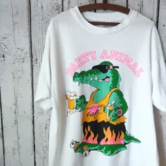 最終値下 90s USA製 シングルステッチ Tee JAYS ロンT XL 最終値下げ90s Tシャツ アメリカ製 シングルステッチ USA製 XL