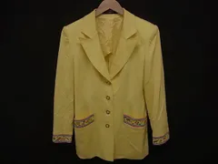 LEONARDの人気商品 - メルカリ