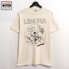 00s GILDAN プリント 半袖Ｔシャツ メンズ 表記Mサイズ