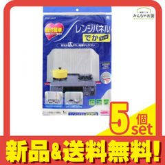 Item thumbnail for item 9fc7e244-9252-48ac-a11b-e3bcc906dc05