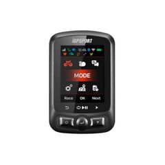 SSP-152X プーリーセット D/A & ULT 11S Amazon.co.jp: FTB(エフティービー) SSP-152X ビッグプーリー