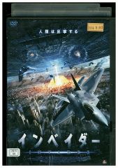 【中古】 私の娘コンニム(33枚セット)第1話～第131話 最終(日本語吹替なし)[レンタル落ち] [DVD] 中古】 私の娘コンニム(33枚セット)第1話～第131話 最終(日本