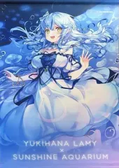 2026年最新】雪花ラミィ タペストリーの人気アイテム - メルカリ